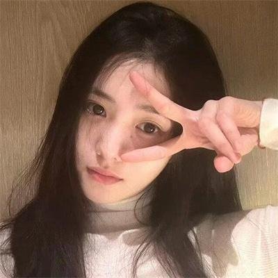 遇见你的第一次