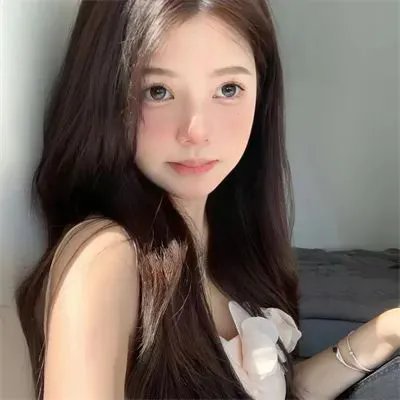 艾米加油