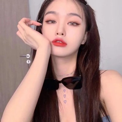 教授与疯子
