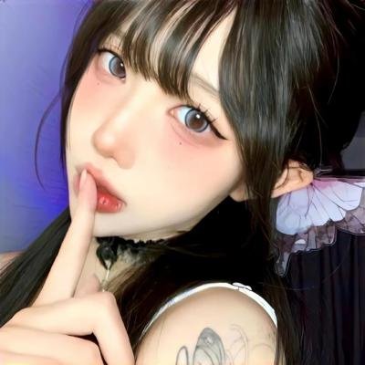 败者复活传