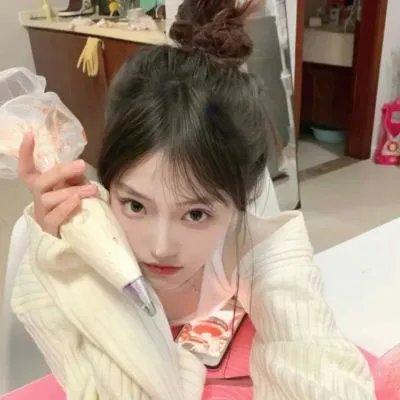 最后一件外套