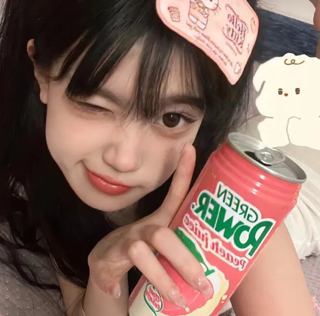 精选剧集第九辑